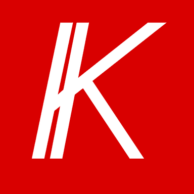 Kura logo
